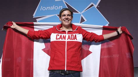 We did not find results for: Christine Sinclair | Olympic Medalist