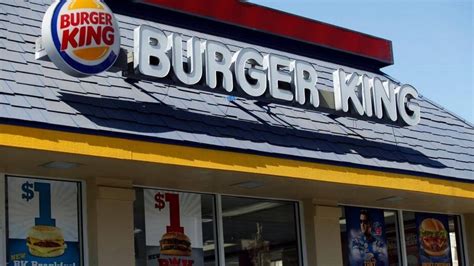 Burger King Drive Thru Worker Fired For Racist Rant In Miami Miami Herald