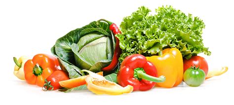 Free Photo Fresh Vegetables Cabbage Market Vegetarian Free Download Jooinn