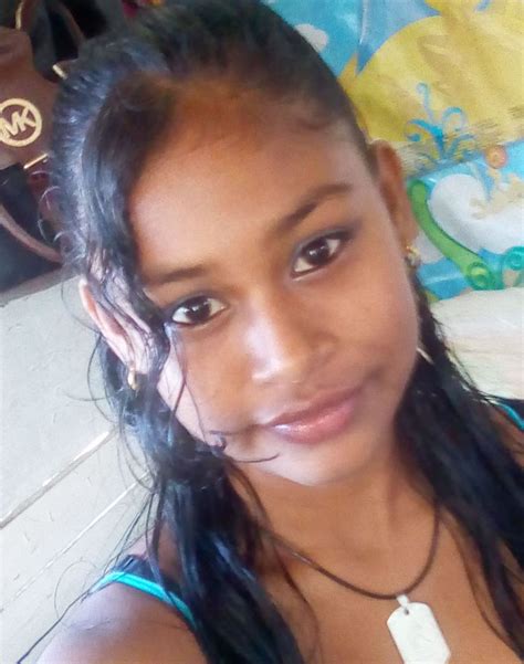 Girl 12 Crushed To Death By Lbi House Stabroek News