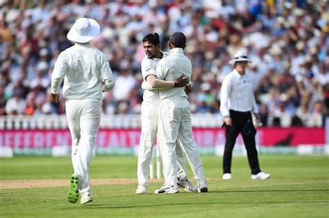 West indies v sri lanka, 2021. Page 6 - England vs India Test Series: Report Card of Indian Players