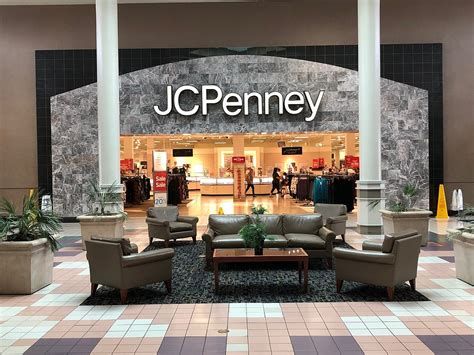 Jcpenney Hiring Seasonal Positions In Northeast Florida Jax Daily Record