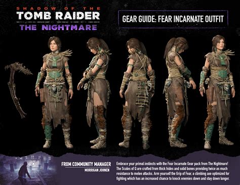 All dlc guides puzzle / riddle solutions collectibles / challenges. Le prochain DLC de Shadow of the Tomb Raider prend date ...