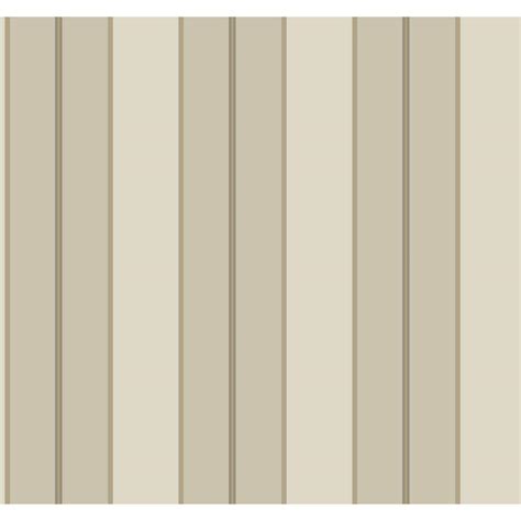 York Wallcoverings Ronald Redding Designs Stripes Resource Mesa Stripe