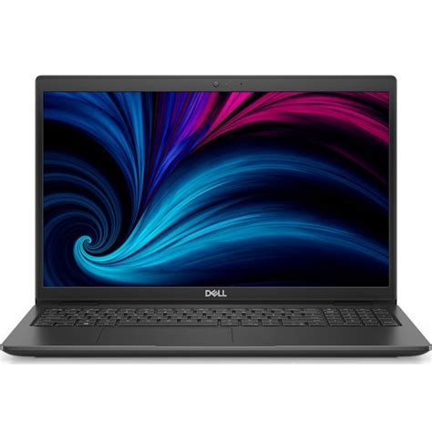Comprá Notebook Dell Latitude 3520 156 Intel Core I5 1135g7 Gris