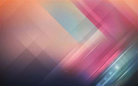 2560x1024 Texture Abstract 2560x1024 Resolution Hd 4k Wallpapers