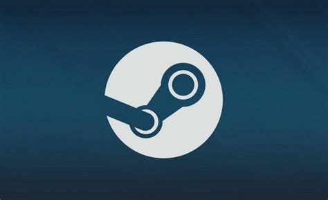 Steam Breaks Its Concurrent User Record With Over 33 Million Online