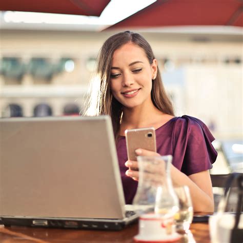 Payroll Administration Services | Human Capital Concepts