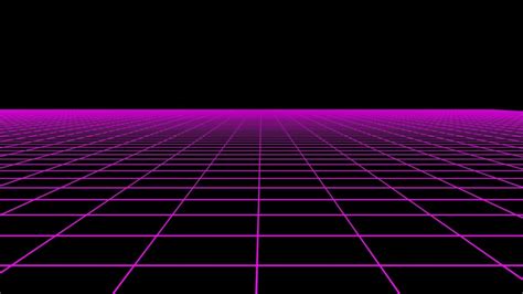 4k Retro Synthwave Purple Wallpapers Wallpaper Cave