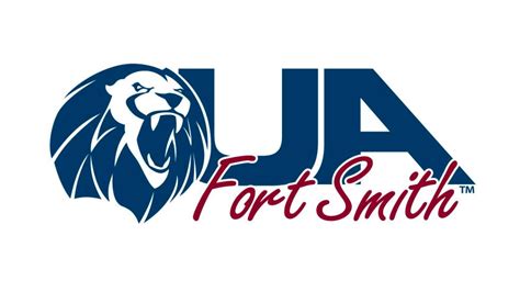 Arkansas Fort Smith Basketball Staff Update HoopDirt