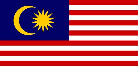 Clipart Jalur Gemilang Png Jalur Gemilang Vector Art Icons And Images