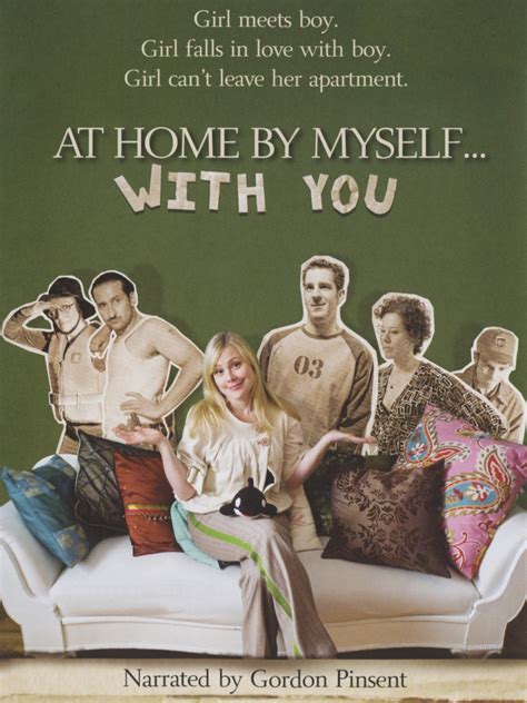 At Home By Myself With You Pictures Rotten Tomatoes