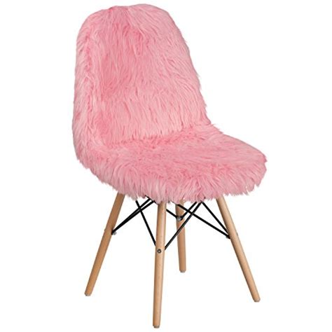 Maybe you would like to learn more about one of these? Best white fuzzy chairs for girls bedroom - Your House
