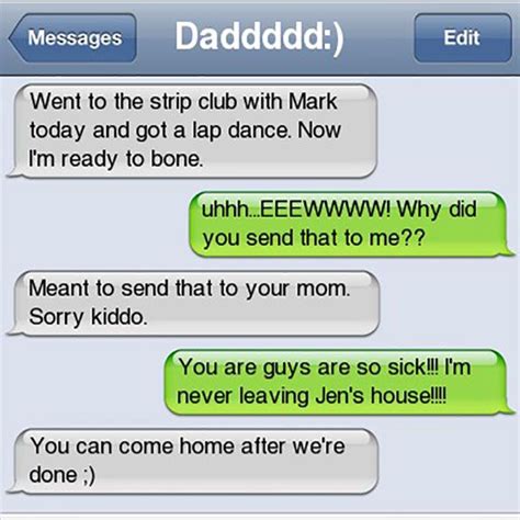 16 Funny Text Messages That Will Make You Laugh Funny Text Messages
