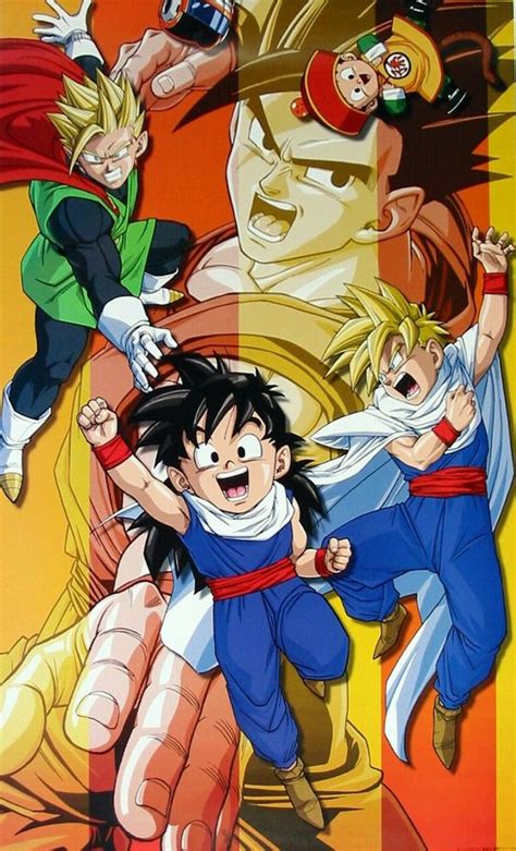 Ign is the leading site for pc games with expert reviews, news, previews, game trailers, cheat codes, wiki guides & walkthroughs 61 best images about Son Gohan on Pinterest | Dragon, Chibi and Posts