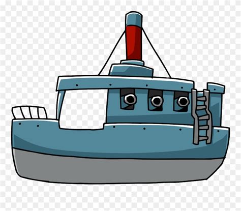 Battleship Clipart Ironclad Battleship Ironclad Transparent Free For