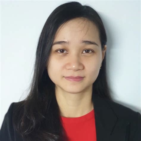 thi anh thu phan cpa vn master of finance internal audit and risk management manager funtion