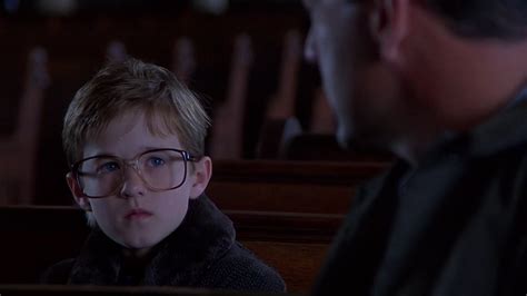 ‎the Sixth Sense 1999 Directed By M Night Shyamalan Reviews Film