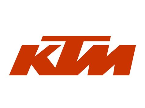 Ktm Logo 1600x1200 Ktm Ktm Motorcycles Motorcycle Logo