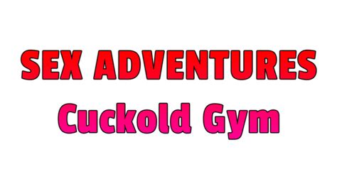 Sex Adventures Cuckold Gym Steam Charts · Steamdb