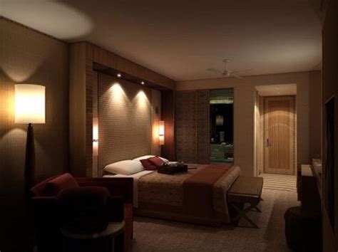 Let hgtv.com help you find the right wall lights for your retreat. Overhead light wall bedroom | Home Interiors