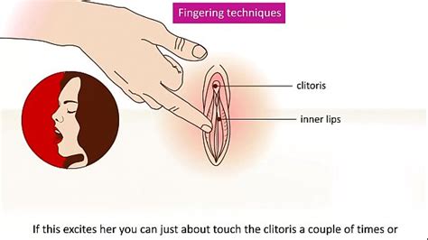 How To Finger A Womenand Learn These Great Fingering Techniques To Blow Her Mindand Xvideos