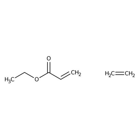Ethyleneethyl Acrylate Copolymer Thermo Scientific Quantity 100g