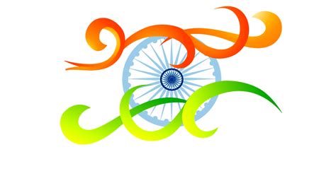 pngforall: Indian Flag Wallpapers - HD Images [Free Download]