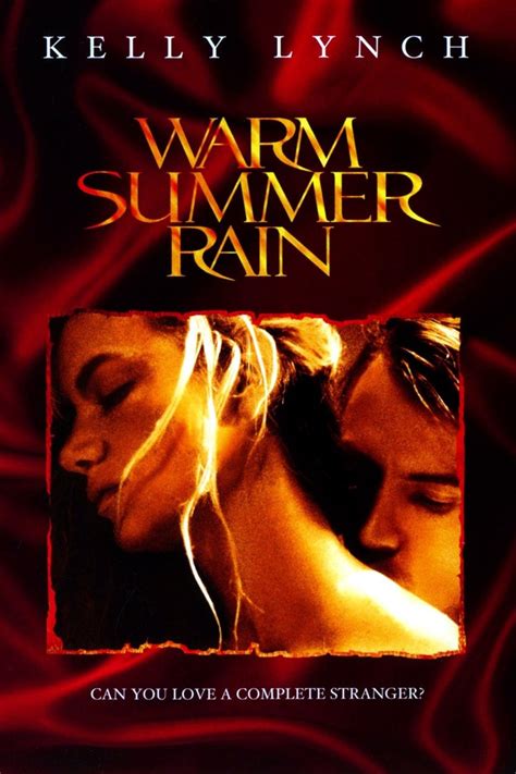 Warm Summer Rain Rotten Tomatoes