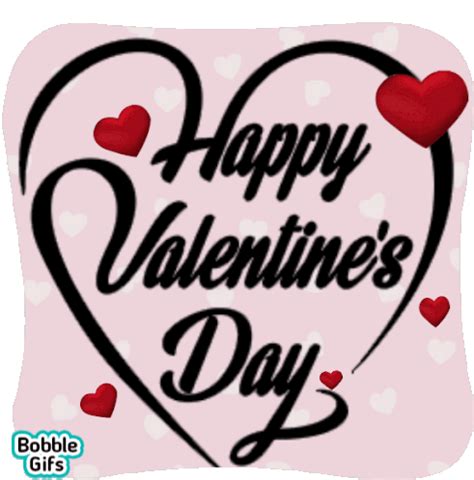 Valentine Gifs Love Gifs Sticker Valentine Gifs Love Gifs Happy Valentines Day Descubra E