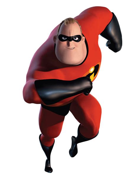 Incredible, improbable, fabulous, unbelievable, unlikely, unthinkable. Mr. Incredibles Jacket - UJackets
