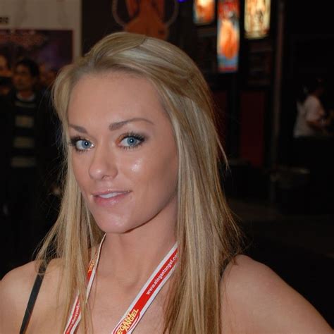 Paige Ashley Facts Bio Career Net Worth Aidwiki