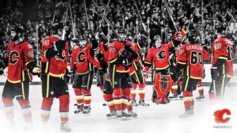 Free calgary flames wallpapers and calgary flames backgrounds for your computer desktop. Calgary Flames Wallpaper (71+ images)