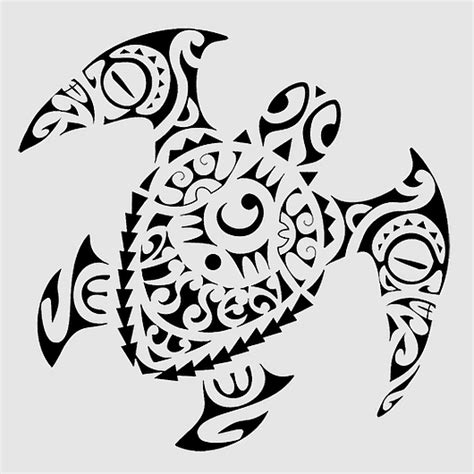 Marquesan Tattoo Samoans Tatoo Koru Māori Māori People Polynesia