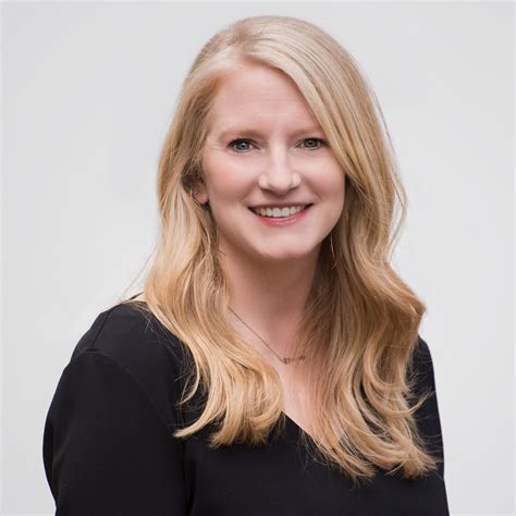 Heather Leslie • Asheville, NC Real Estate - Luxury Homes for Sale in