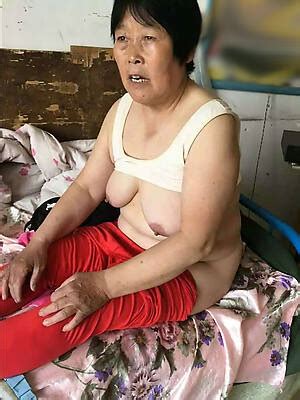 Philippine Old Women And Black Nude Pics Telegraph