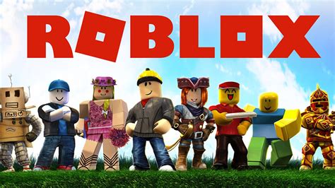 Roblox Background Images