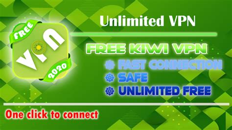 Updated Kiwi Vpn Free For Pc Mac Windows 111087 Android Mod