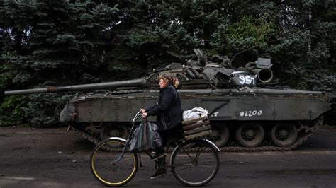 putin plans annexation of ukraine territories here s what to know the new york times