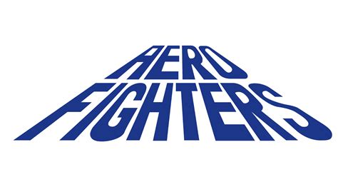 Aero Fighters Details Launchbox Games Database