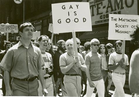 the long war against a gay ‘cure james kirchick the new york review of books