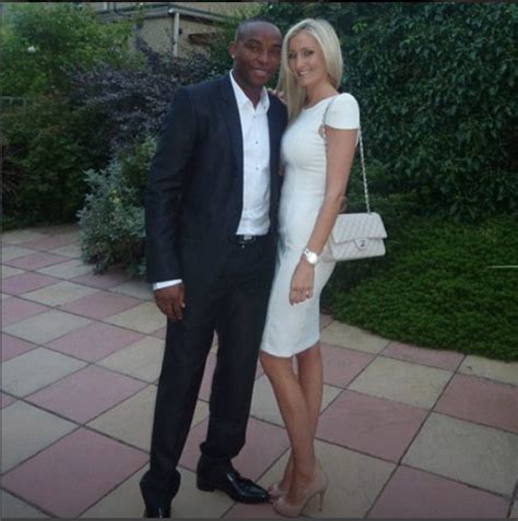 Former south african soccer ace shares his abusive past. 40 Mzansi Celebs proves Love is Beyond Colour has no ...