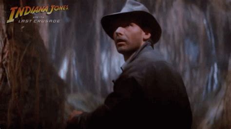 Look Up Indiana Jones Look Up Indiana Jones Harrison Ford