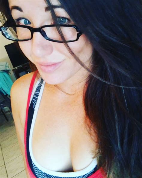 Naked Pictures Of Ufc Star Angela Magana Leak Online Bootymotiontv