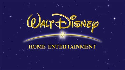 Walt Disney Home Entertainment 3rd Generation Twilight Sparkles