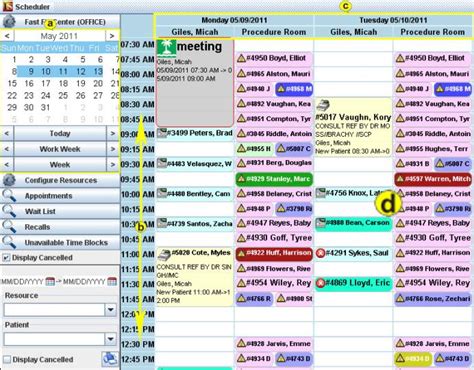 Back To The Future Of Medical Billing Iridium Suite