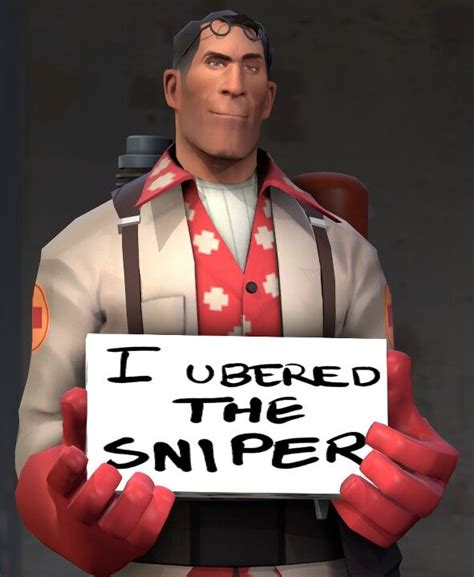 Pin By Matthew Murrill On Tf2 Team Fortress 2 Medic Team Fortress 2 Team Fortess 2