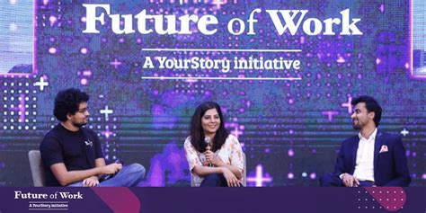 future of work 2020 top highlights from india s largest product tech design conference