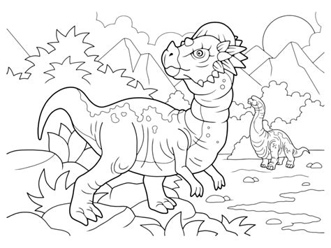 Dinosaur Rex Is Clumsy Free HD Printable Activities Richwald Club