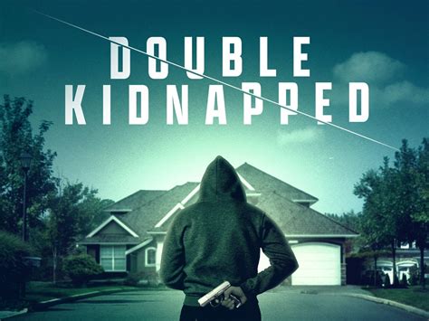 Saving My Daughter - Lifetime Movies - Sinopcine